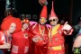 Thumbs/tn_Proud to be Fout 004.jpg